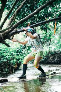 BIB: 
                            <button type="button" onclick="openModal(25412078)" class="btn btn-primary btn-sm float-right btn-popup" data-toggle="modal" data-target=".modal-high-quality">
                        <i class="fas fa-shopping-cart"></i> Add to Cart
                    </button>
                                            <button type="button" onclick="isThisMe(25412078, true)" class="btn btn-success btn-sm float-right btn-popup btn-isme hidden" data-toggle="tooltip" data-placement="bottom" title="นี่คือรูปของคุณใช่ไหม คลิกที่นี่เพื่อเอาเข้าอัลบั้ม">
                        <i class="fas fa-plus"></i> Add to album
                    </button>
                    <button type="button" onclick="isThisMe(25412078, false)" class="btn btn-warning btn-sm float-right btn-popup btn-isnotme hidden">
                        <i class="fas fa-ban"></i> Remove from album
                    </button>